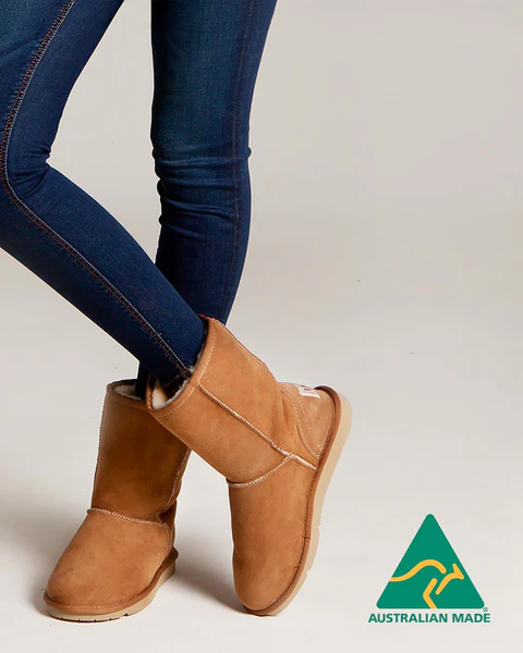 Authentic Comfort, Factory Direct Prices